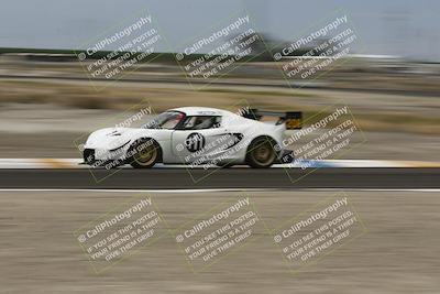 media/May-03-2025-BMW Club of San Diego (Sat) [[6afb605f82]]/Instructor Group/Turn 4/